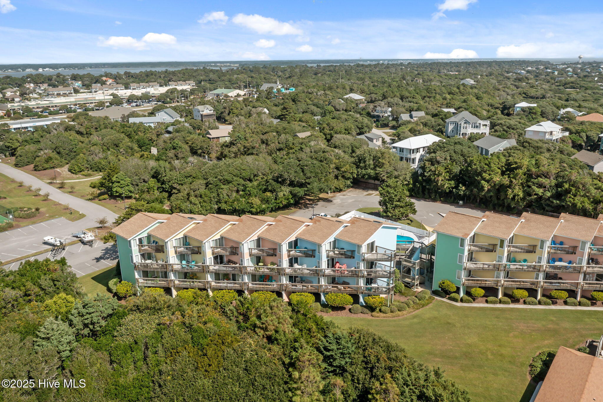 8801 Reed Drive, Unit 210N Emerald Isle, NC 28594 - Photo 45 of 50 10-web-or-mls-DJI_0358