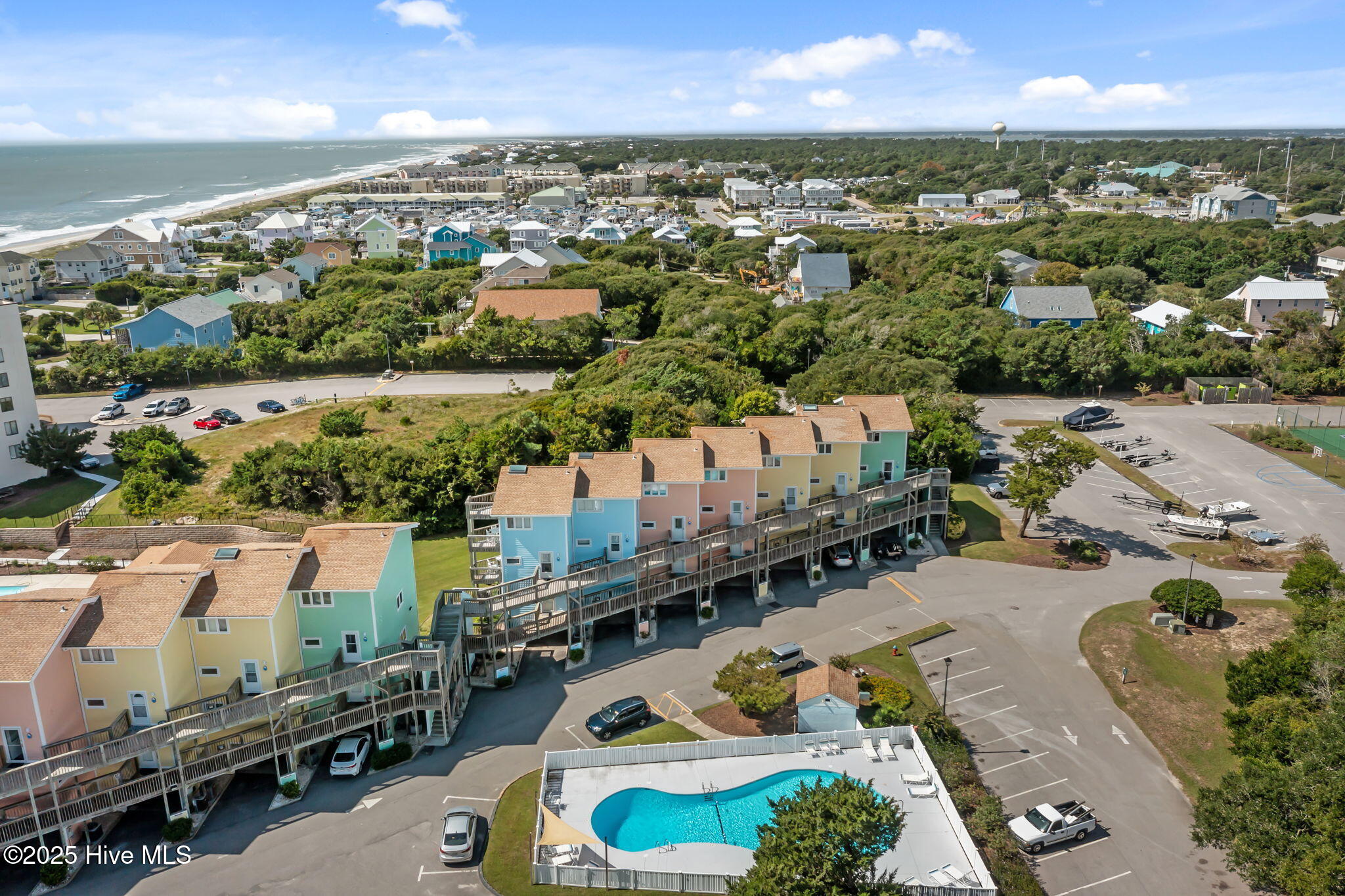 8801 Reed Drive, Unit 210N Emerald Isle, NC 28594 - Photo 46 of 50 8-web-or-mls-DJI_0353