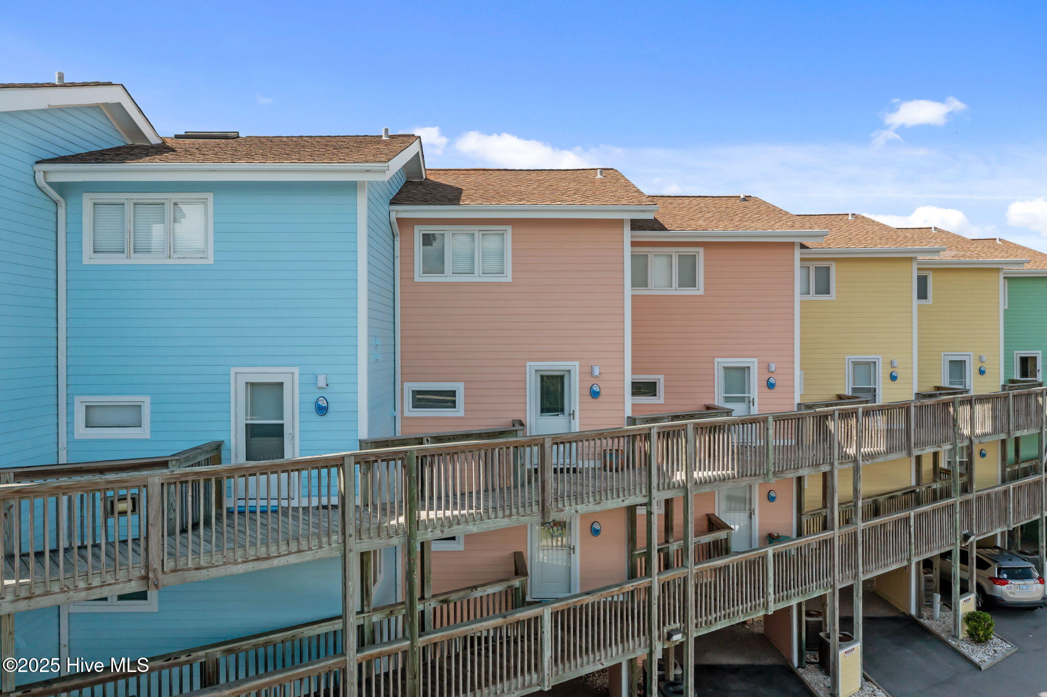 8801 Reed Drive, Unit 210N Emerald Isle, NC 28594 - Photo 49 of 50 14-web-or-mls-DJI_0373