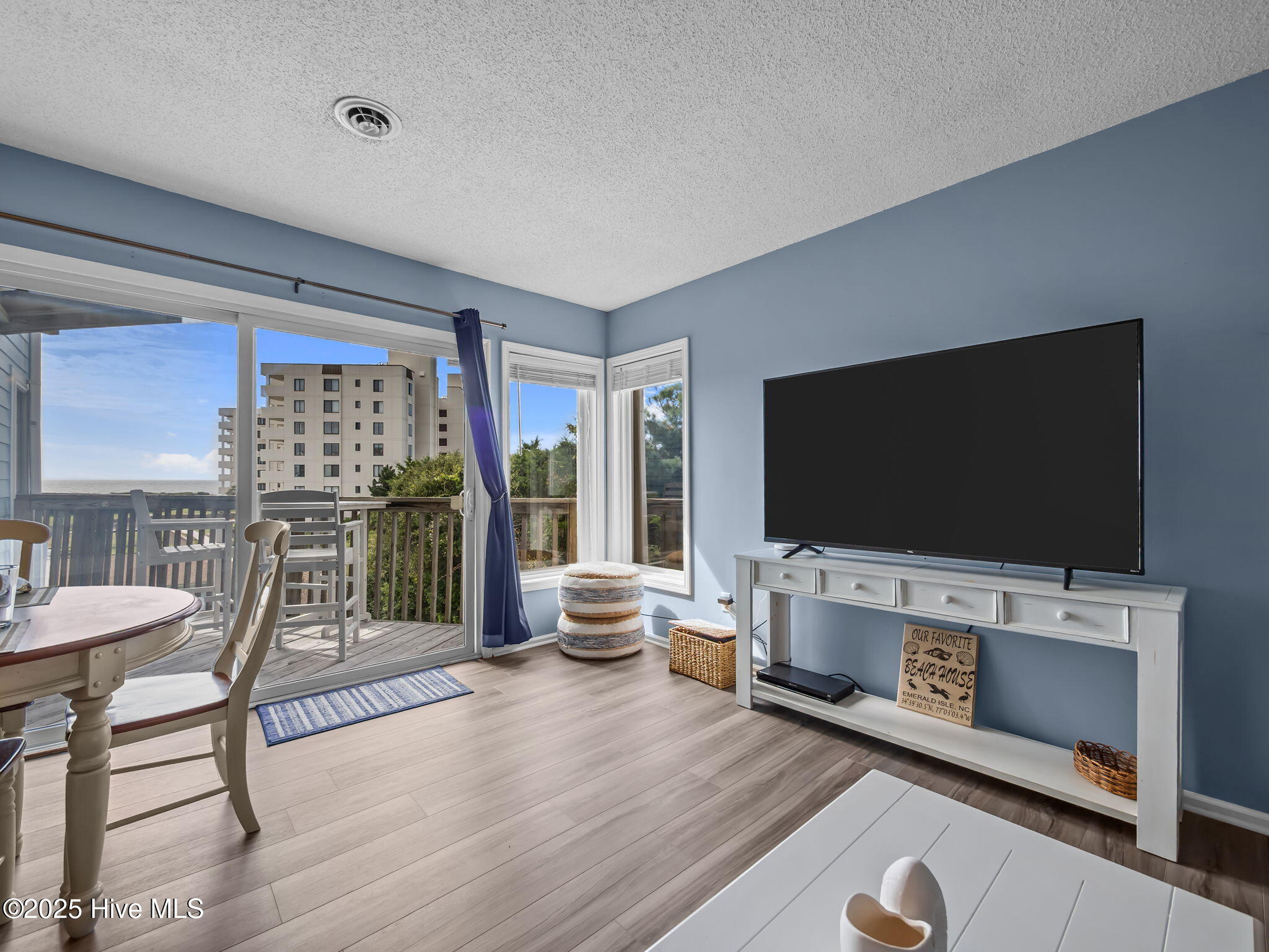 8801 Reed Drive, Unit 210N Emerald Isle, NC 28594 - Photo 6 of 50 23-web-or-mls-PA011969