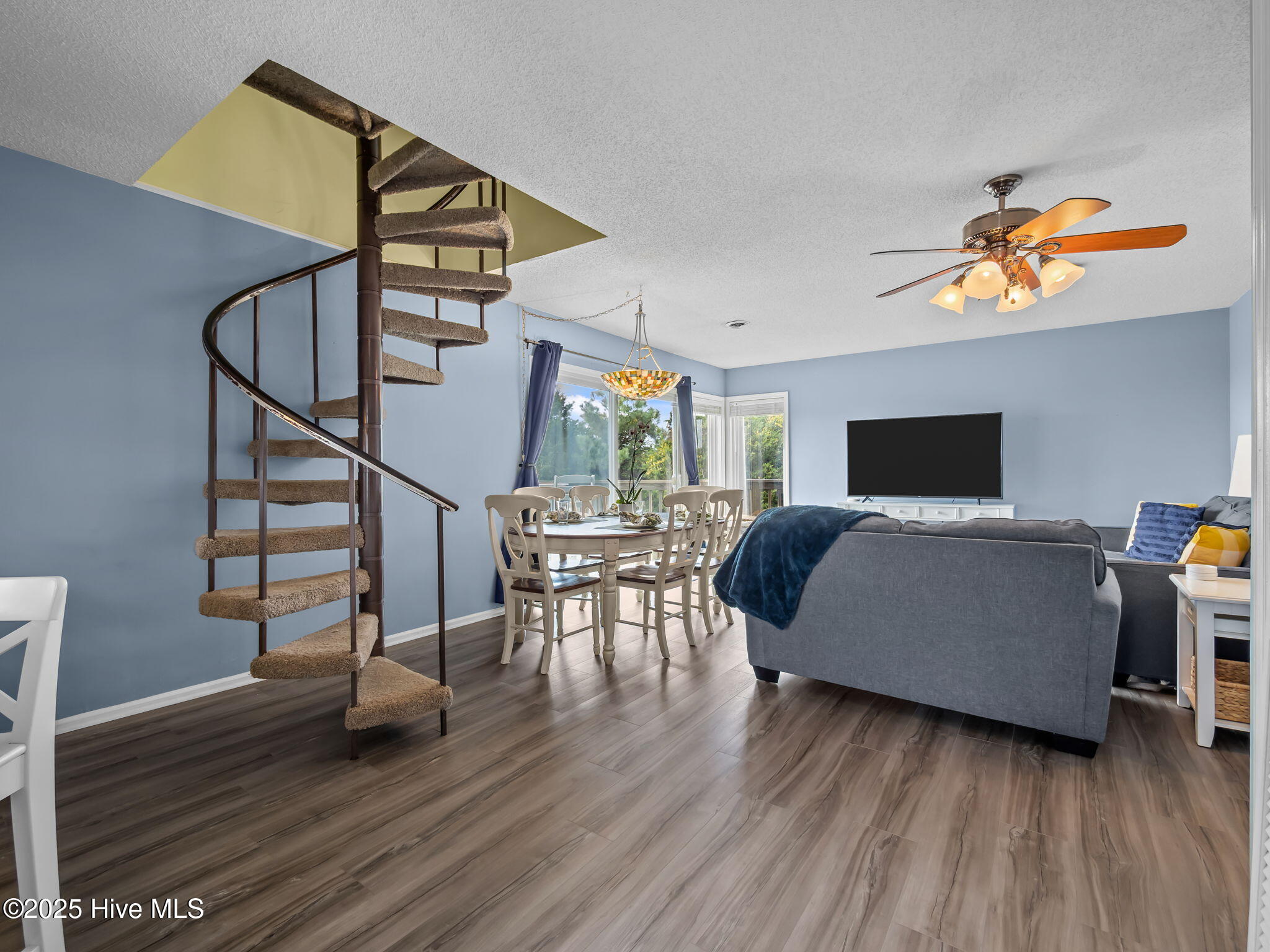 8801 Reed Drive, Unit 210N Emerald Isle, NC 28594 - Photo 7 of 50 19-web-or-mls-PA011914