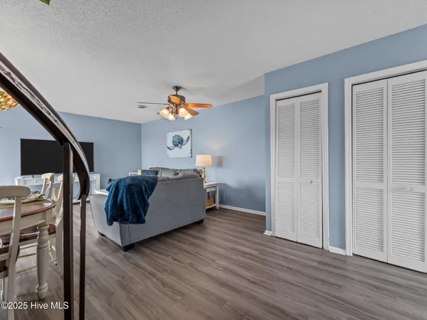 $414,900 | 8801 Reed Drive, Unit 210N, Emerald Isle, NC 28594