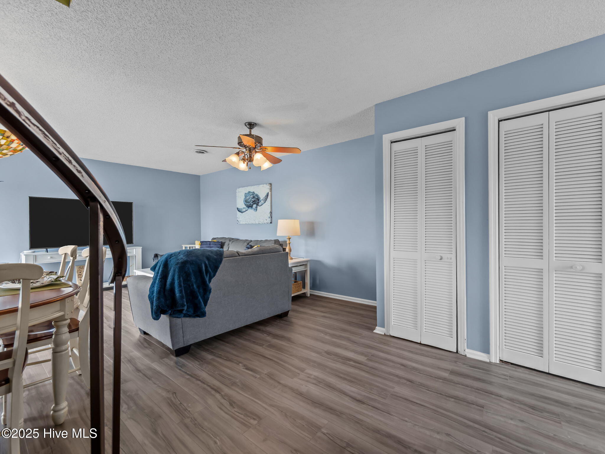 8801 Reed Drive, Unit 210N Emerald Isle, NC 28594 - Photo 8 of 50 20-web-or-mls-PA011919