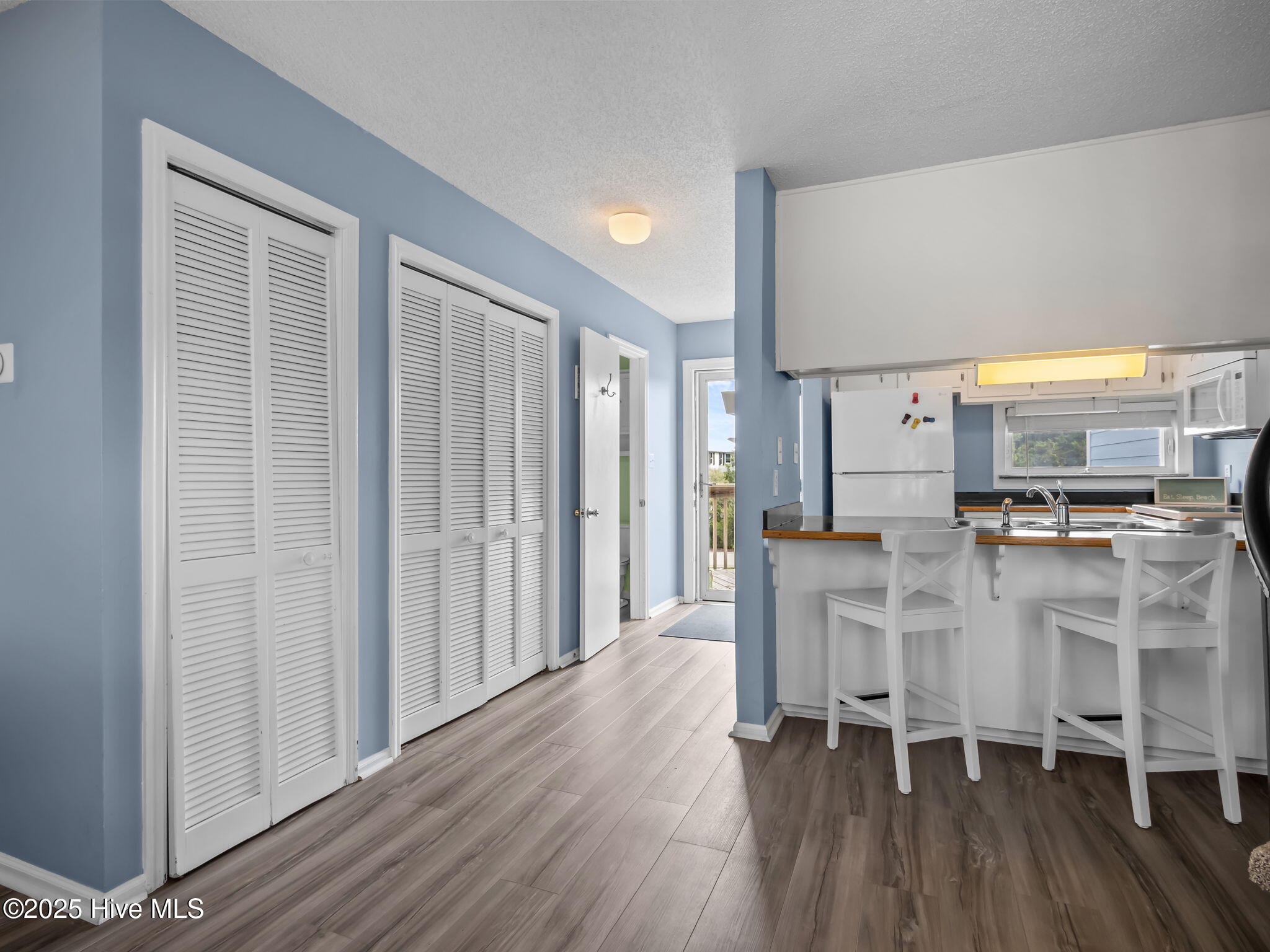 8801 Reed Drive, Unit 210N Emerald Isle, NC 28594 - Photo 9 of 50 25-web-or-mls-PA011984