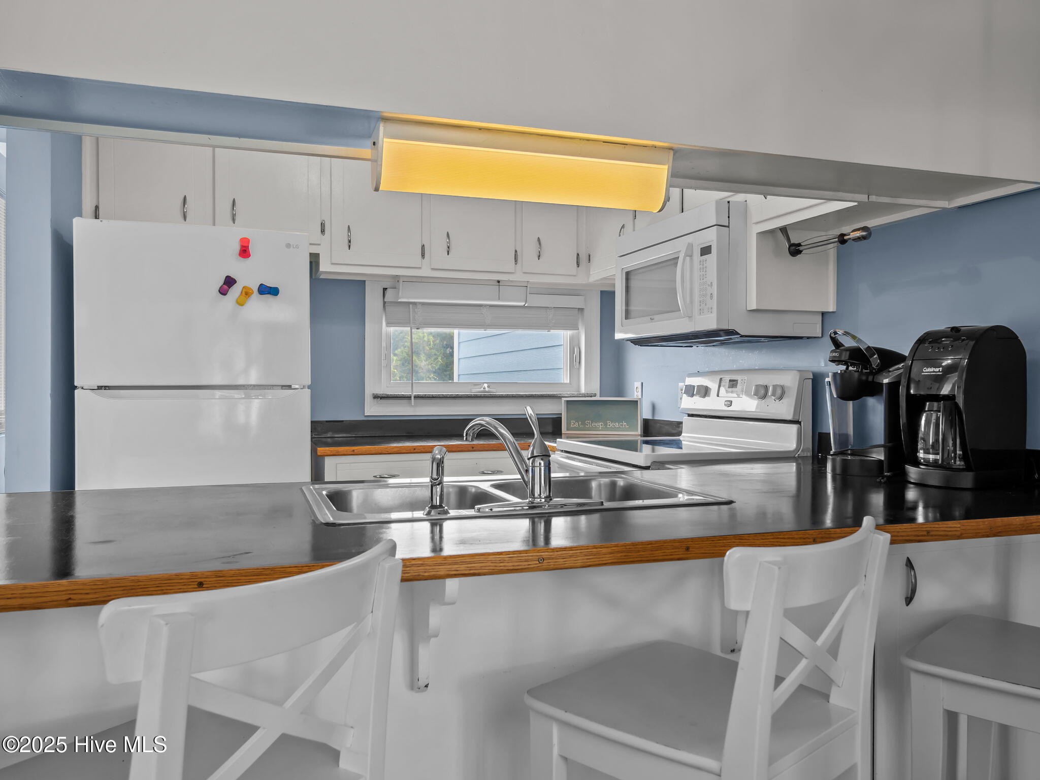 8801 Reed Drive, Unit 210N Emerald Isle, NC 28594 - Photo 9 of 50 26-web-or-mls-PA012004