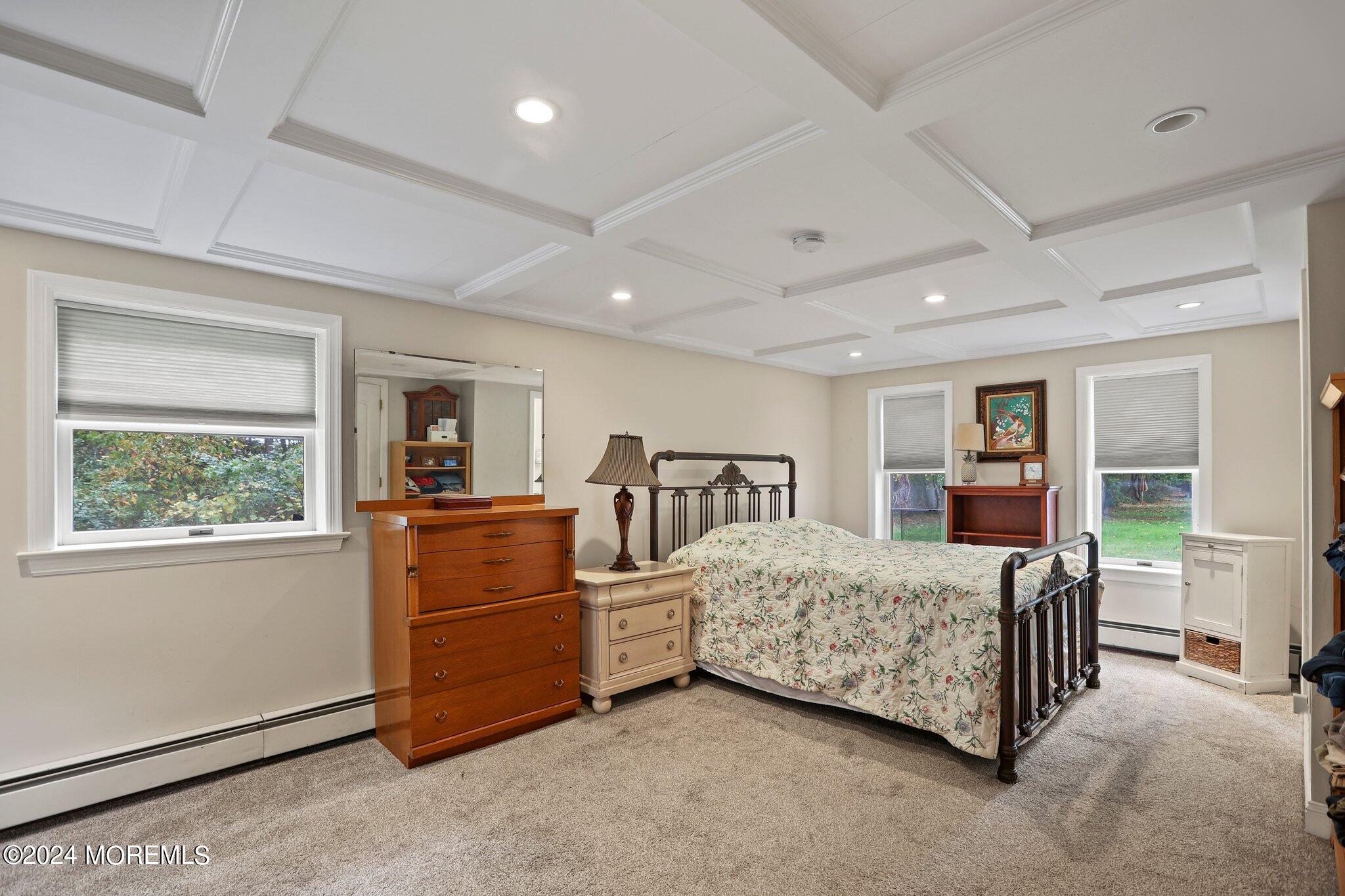 125 Freehold Road Manalapan, NJ 07726 - Photo 12 of 34 6-web-or-mls-LPM_0043