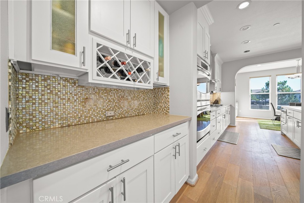 11662 North Ricasoli Way Porter Ranch, CA 91326 - Photo 8 of 75