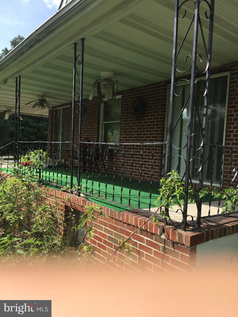810 Queenstown Road Severn, MD 21144 - Photo 10 of 10 Exterior (General)