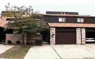 23247 Farmington Road, Unit 16 Farmington, MI 48336 - Photo 1 of 1 Listing Image
