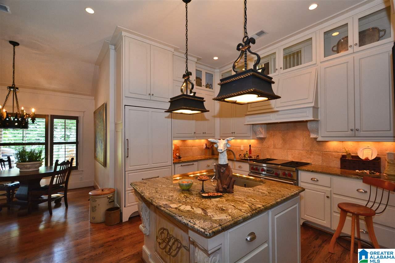 1081 Shades Crest Road Birmingham, AL 35226 - Photo 17 of 50