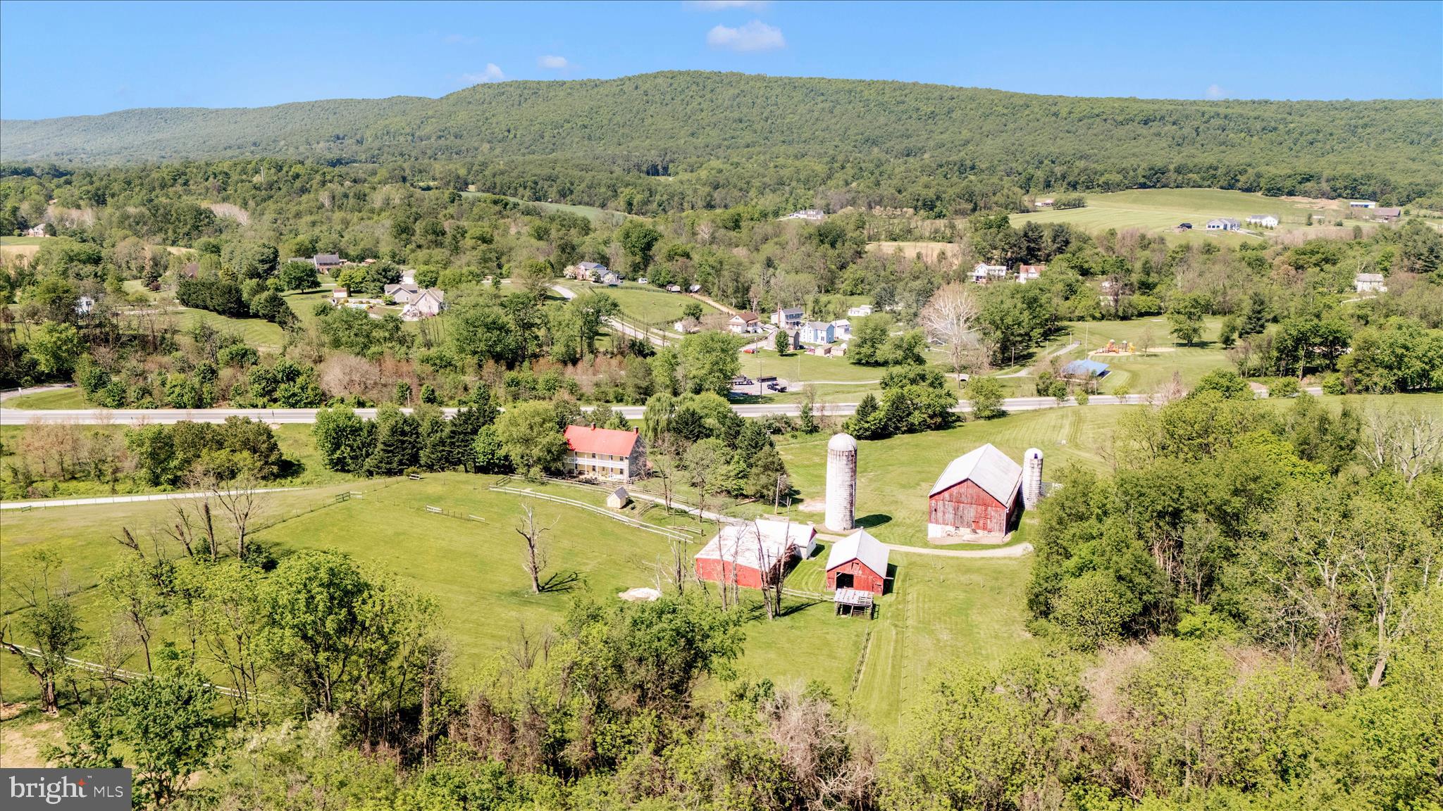 20504 Gapland Road Rohrersville, MD 21779 - Photo 9 of 65