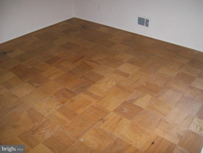 220 Walgrove Road Reisterstown, MD 21136 - Photo 18 of 24 Bedroom
