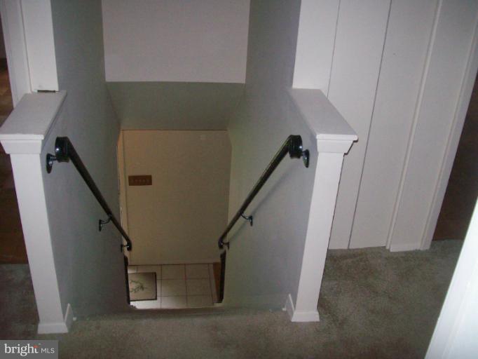 220 Walgrove Road Reisterstown, MD 21136 - Photo 19 of 24 Interior (General)