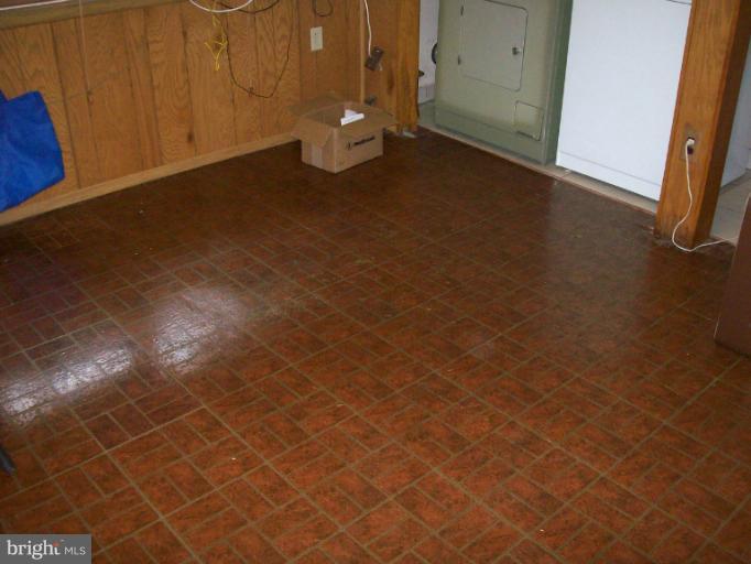 220 Walgrove Road Reisterstown, MD 21136 - Photo 20 of 24 Interior (General)