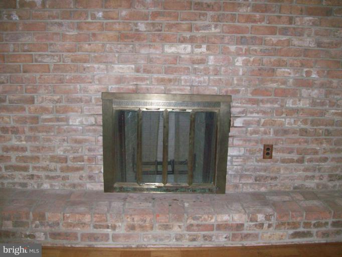 220 Walgrove Road Reisterstown, MD 21136 - Photo 24 of 24 Interior (General)