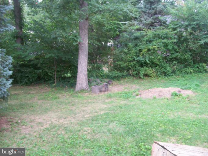 220 Walgrove Road Reisterstown, MD 21136 - Photo 4 of 24 Exterior (General)