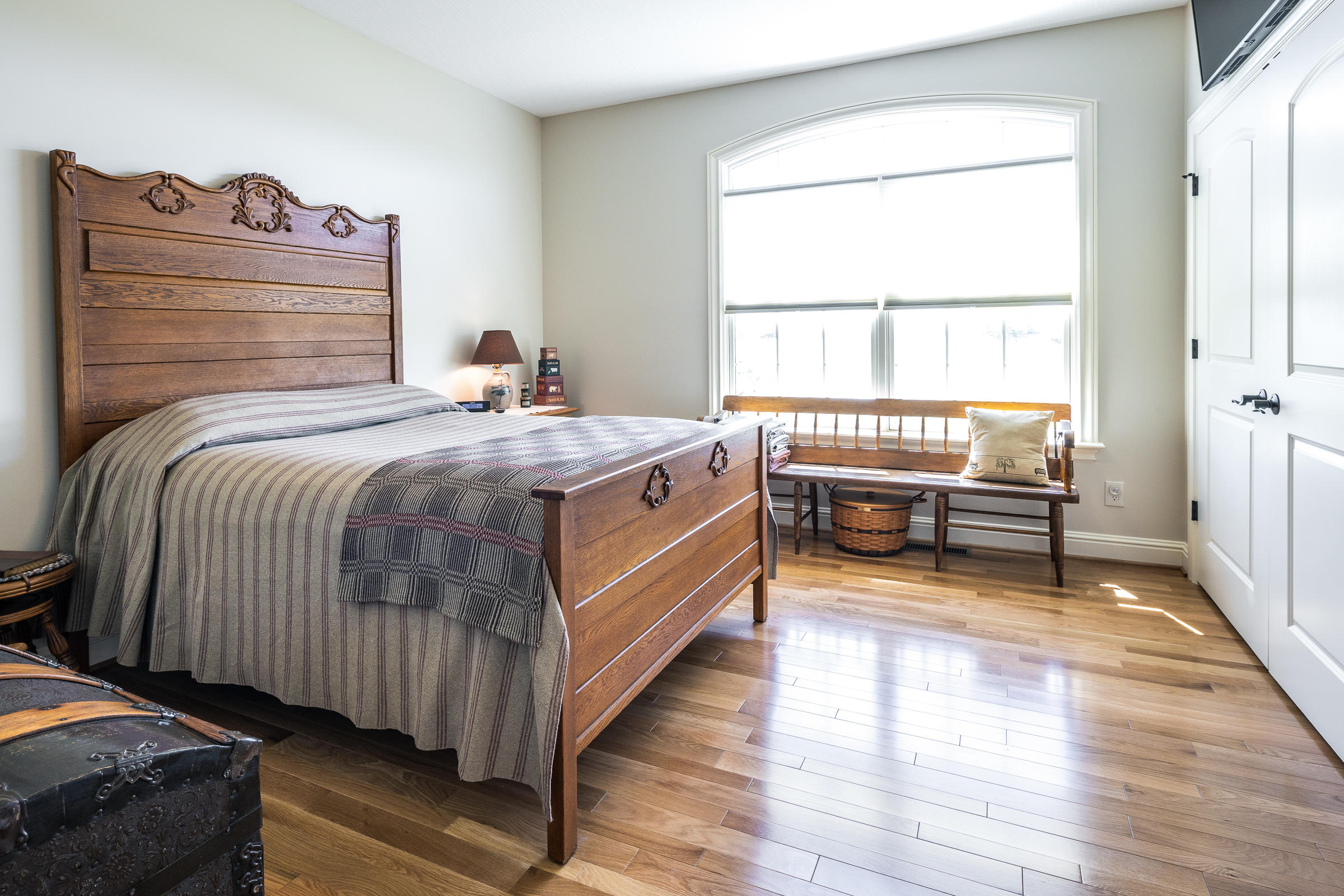 410 High Bridge Road Lancaster, KY 40444 - Photo 20 of 29 410 High Bridge Rd-17