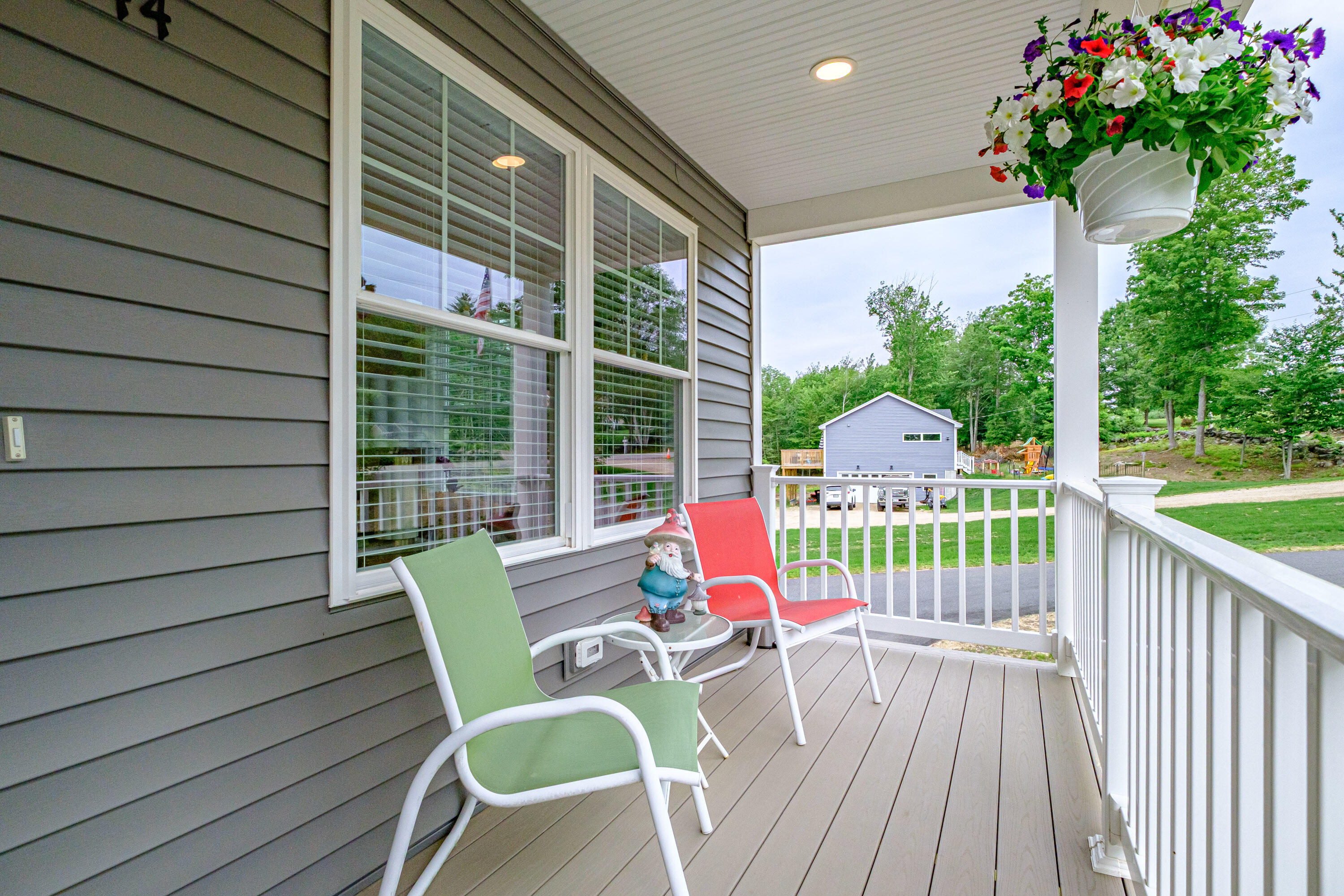 144 Ridley Road Springvale, ME 04083 - Photo 3 of 53 20250613gp-60008