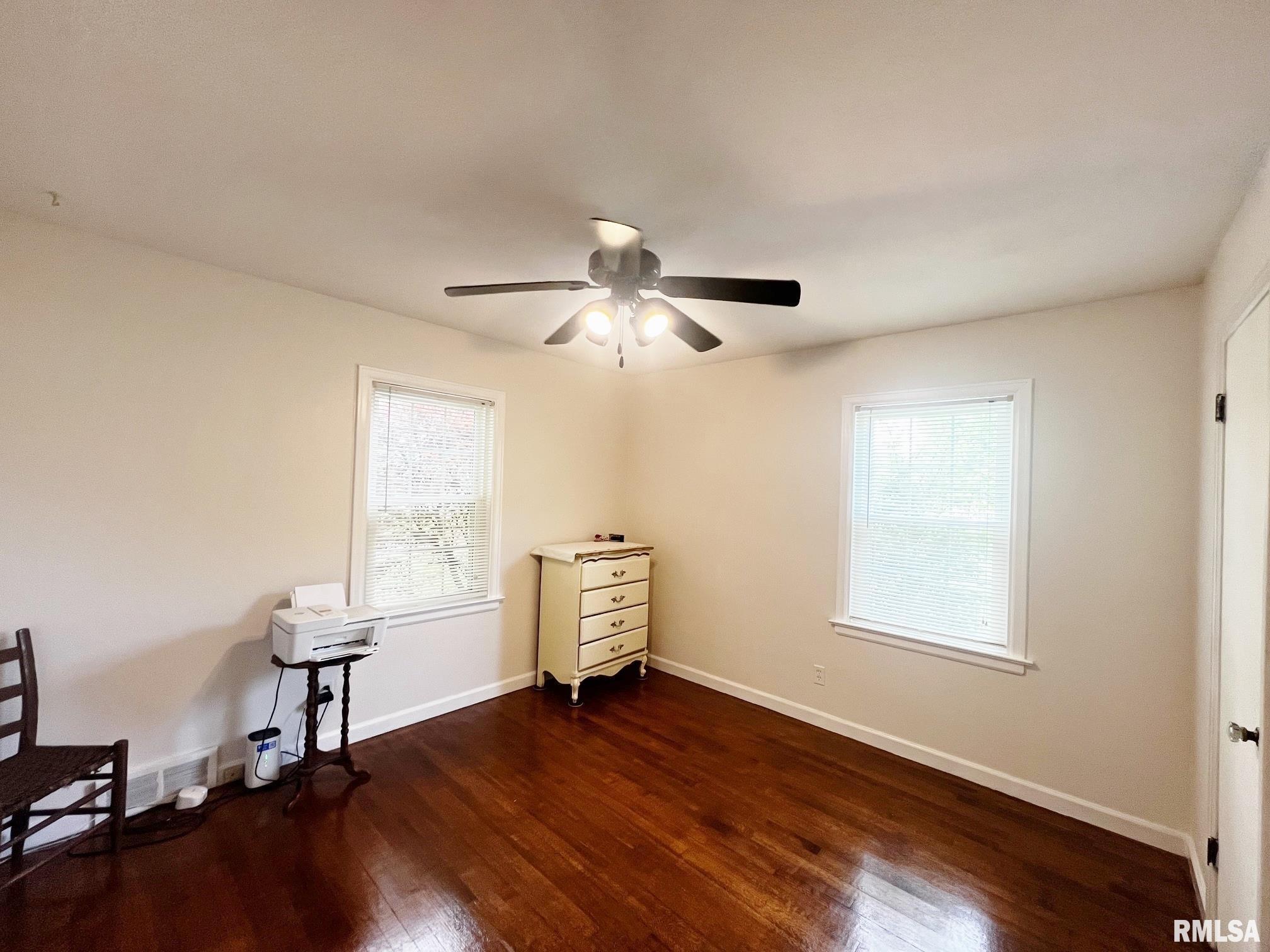 10105 West Knox Street Edwards, IL 61528 - Photo 29 of 45