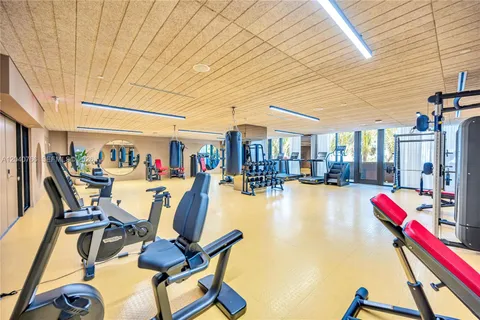 $899,900 | 90 Northeast 32nd Street, Unit PH03, Miami, FL 33127