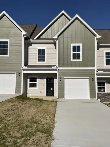 $282,900 | 713 South Wall Street, Shelbyville, TN 37160