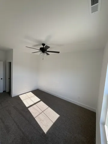 $282,900 | 713 South Wall Street, Shelbyville, TN 37160