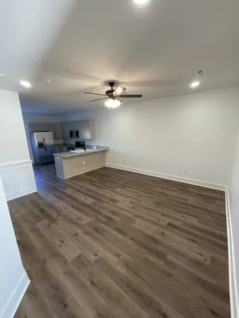 $282,900 | 713 South Wall Street, Shelbyville, TN 37160