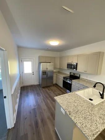$282,900 | 713 South Wall Street, Shelbyville, TN 37160