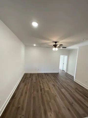 $282,900 | 713 South Wall Street, Shelbyville, TN 37160