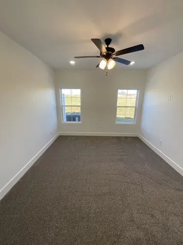 $282,900 | 713 South Wall Street, Shelbyville, TN 37160