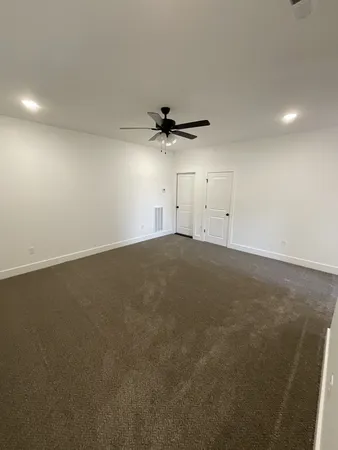$282,900 | 713 South Wall Street, Shelbyville, TN 37160
