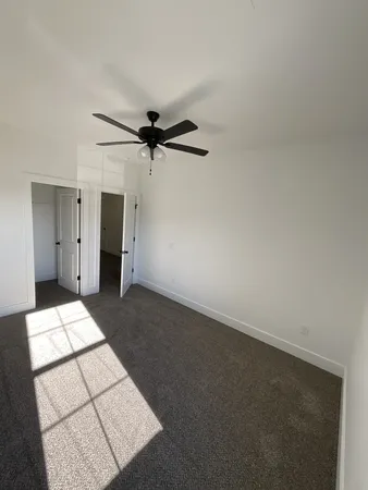 $282,900 | 713 South Wall Street, Shelbyville, TN 37160