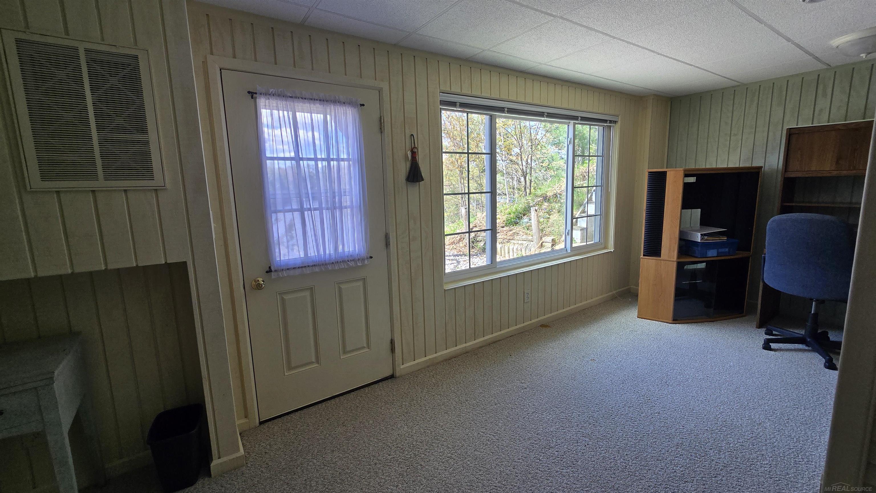 6249 Wolverine Trail Alger, MI 48610 - Photo 46 of 49