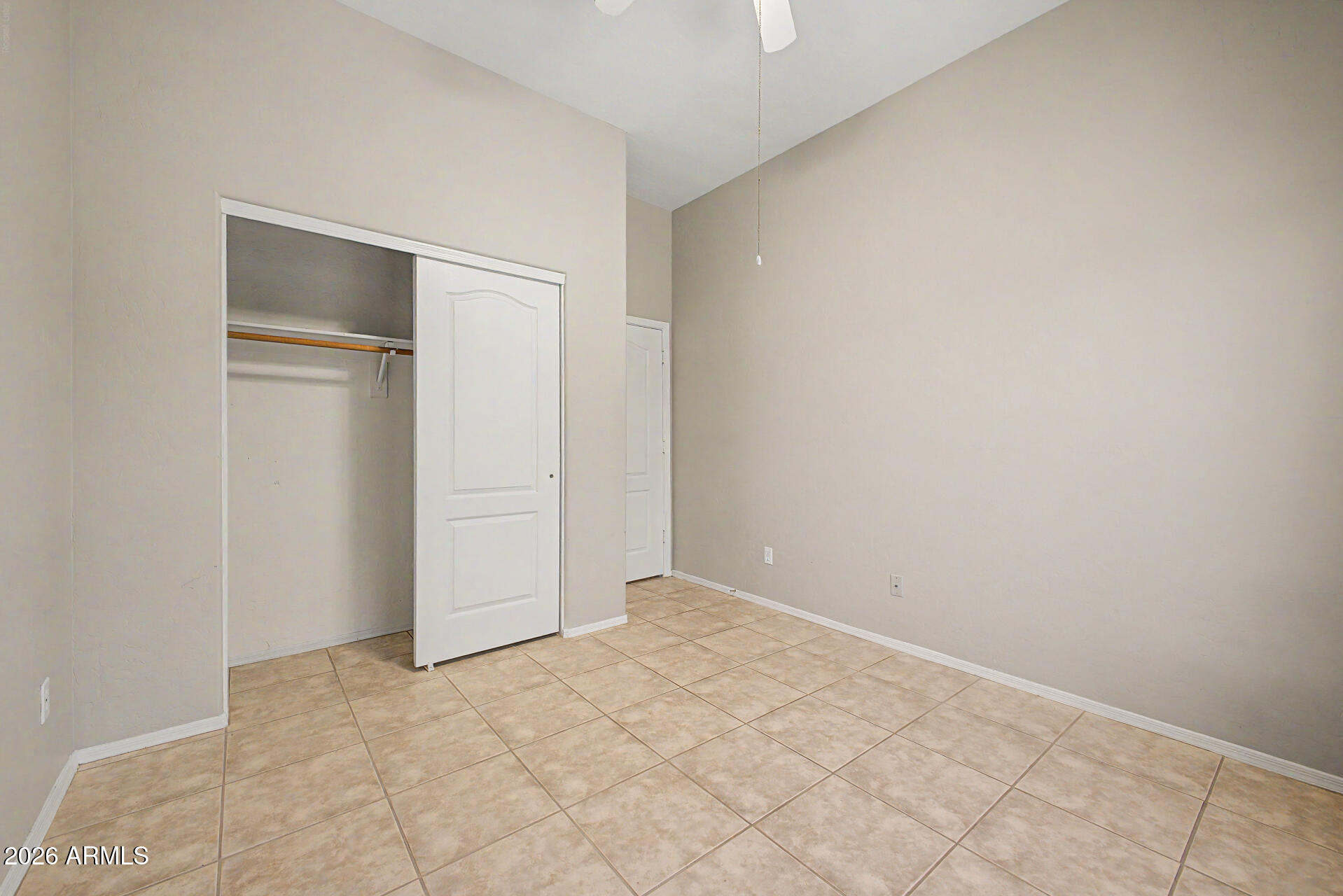 3060 North Ridgecrest, Unit 132 Mesa, AZ 85207 - Photo 23 of 33 23 - Ridgecrest
