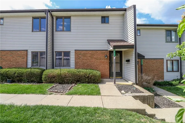 $115,000 | 6305 Meditation Lane, Dayton, OH 45449