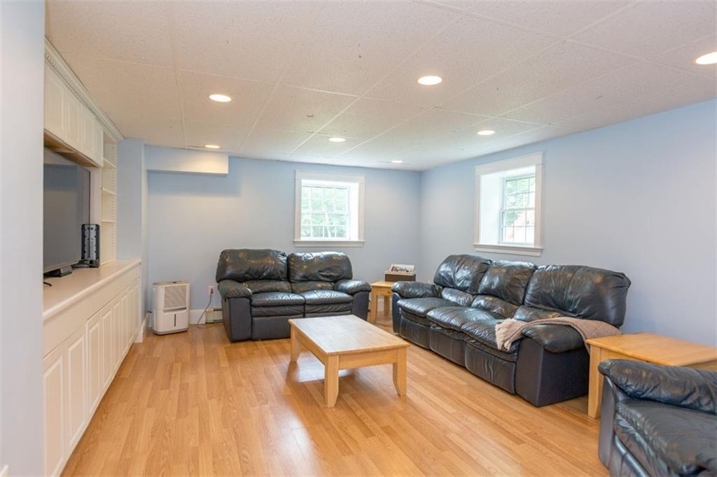 18 Cottage Woods Road Durham, ME 04222 - Photo 28 of 35 Photo