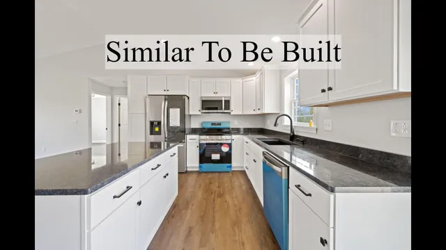 $439,900 | 516 Barker Road, Troy, ME 04987