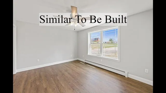 $439,900 | 516 Barker Road, Troy, ME 04987