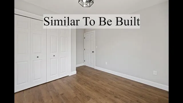 $439,900 | 516 Barker Road, Troy, ME 04987