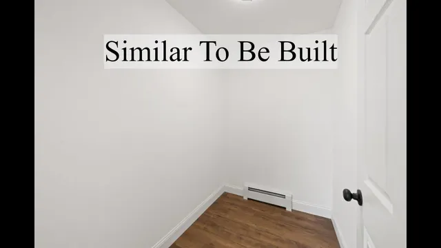 $439,900 | 516 Barker Road, Troy, ME 04987