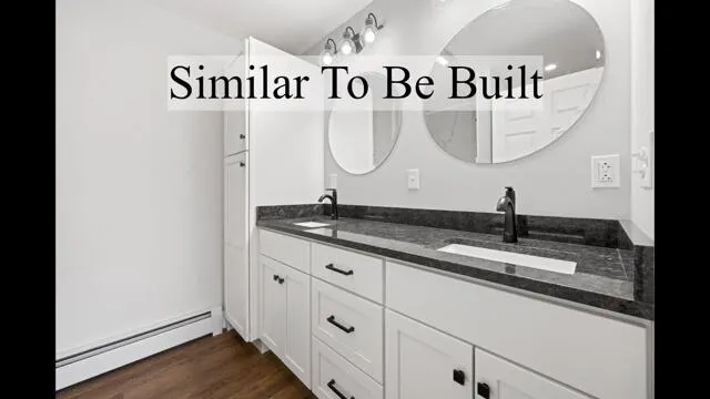 $439,900 | 516 Barker Road, Troy, ME 04987