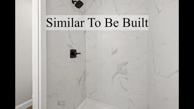 $439,900 | 516 Barker Road, Troy, ME 04987