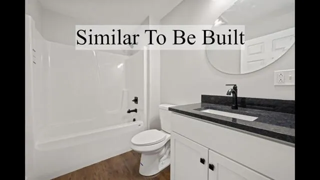 $439,900 | 516 Barker Road, Troy, ME 04987