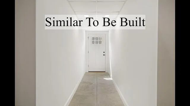 $439,900 | 516 Barker Road, Troy, ME 04987