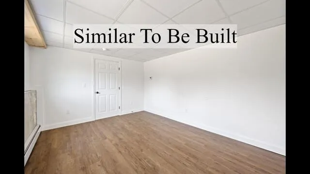 $439,900 | 516 Barker Road, Troy, ME 04987