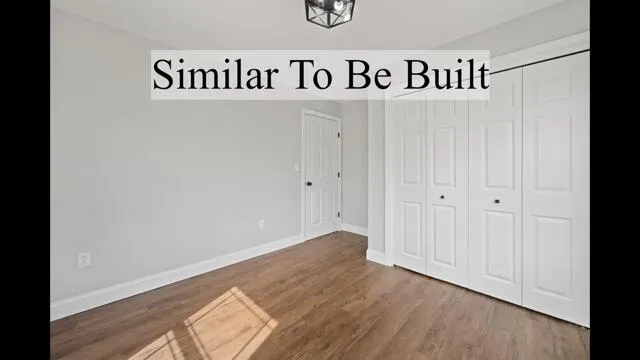 $439,900 | 516 Barker Road, Troy, ME 04987