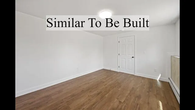 $439,900 | 516 Barker Road, Troy, ME 04987