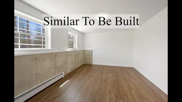 $439,900 | 516 Barker Road, Troy, ME 04987