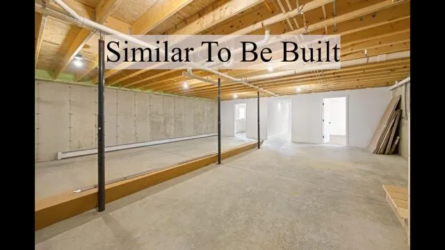 $439,900 | 516 Barker Road, Troy, ME 04987