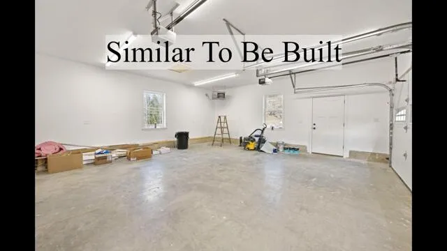 $439,900 | 516 Barker Road, Troy, ME 04987